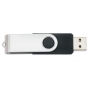 ARTICULATED USB 4 GB 